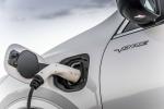 Ford Kuga Vignale Plug-In Hybrid 2020 года (EU)